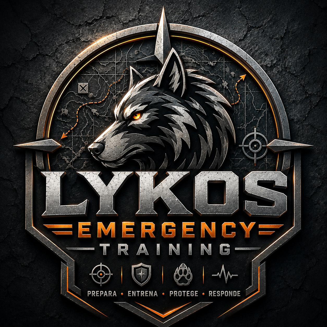 Logo Logo